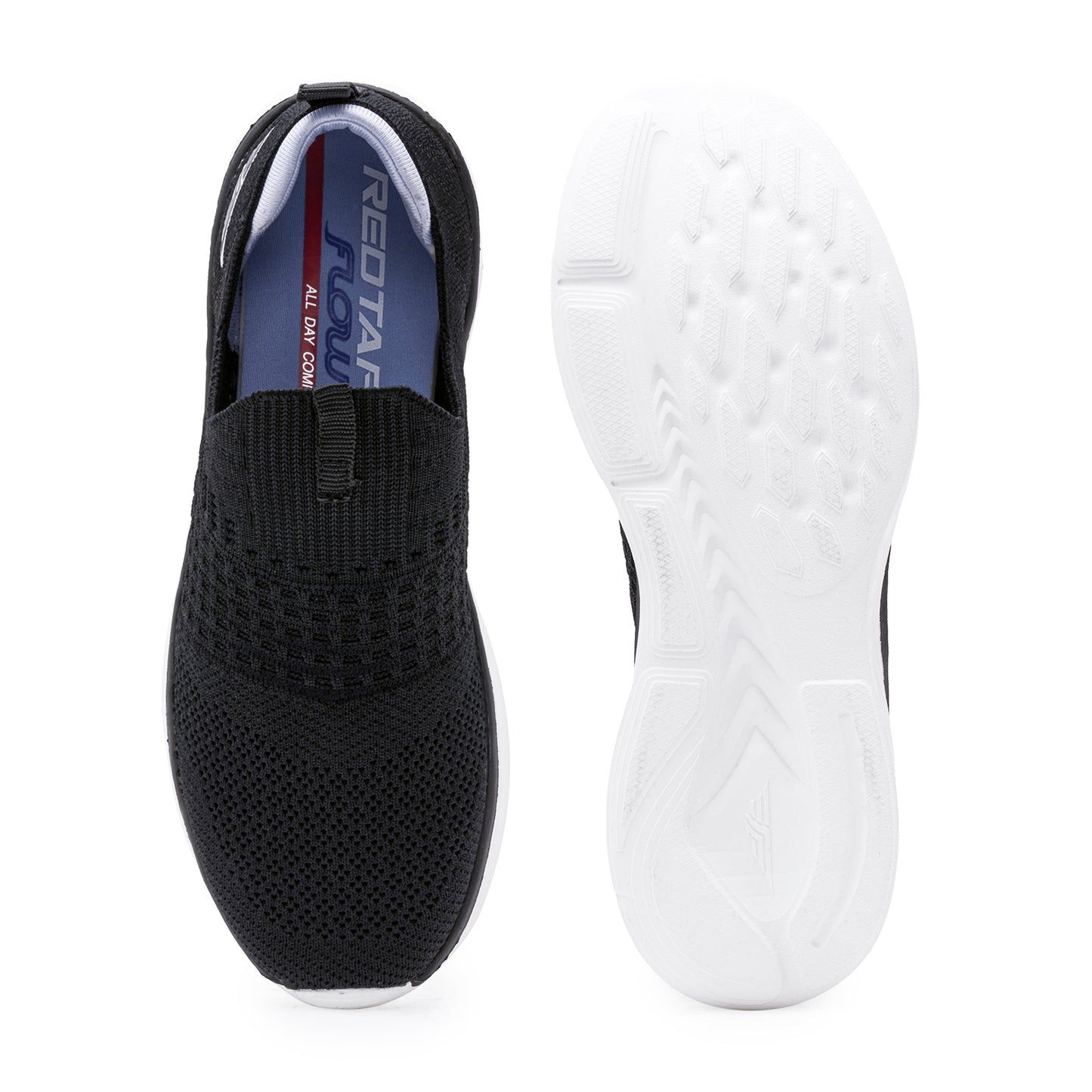 Women Sports Walking Shoes