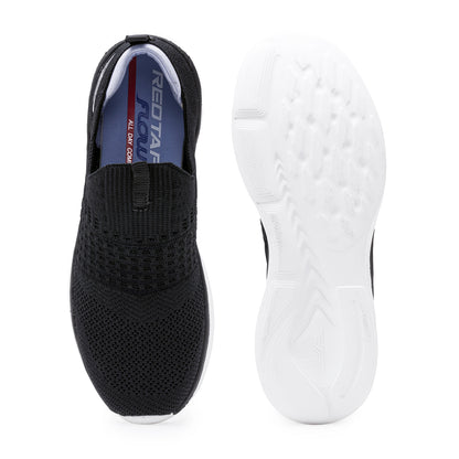 Women Sports Walking Shoes