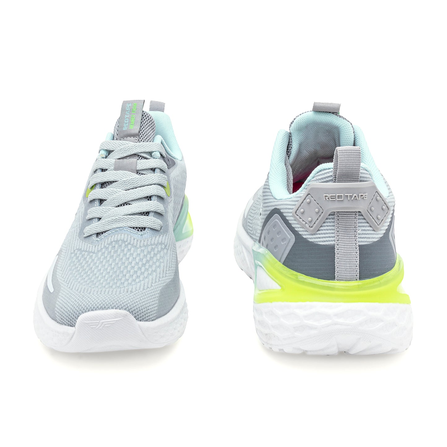 Sports Walking Shoes for Women