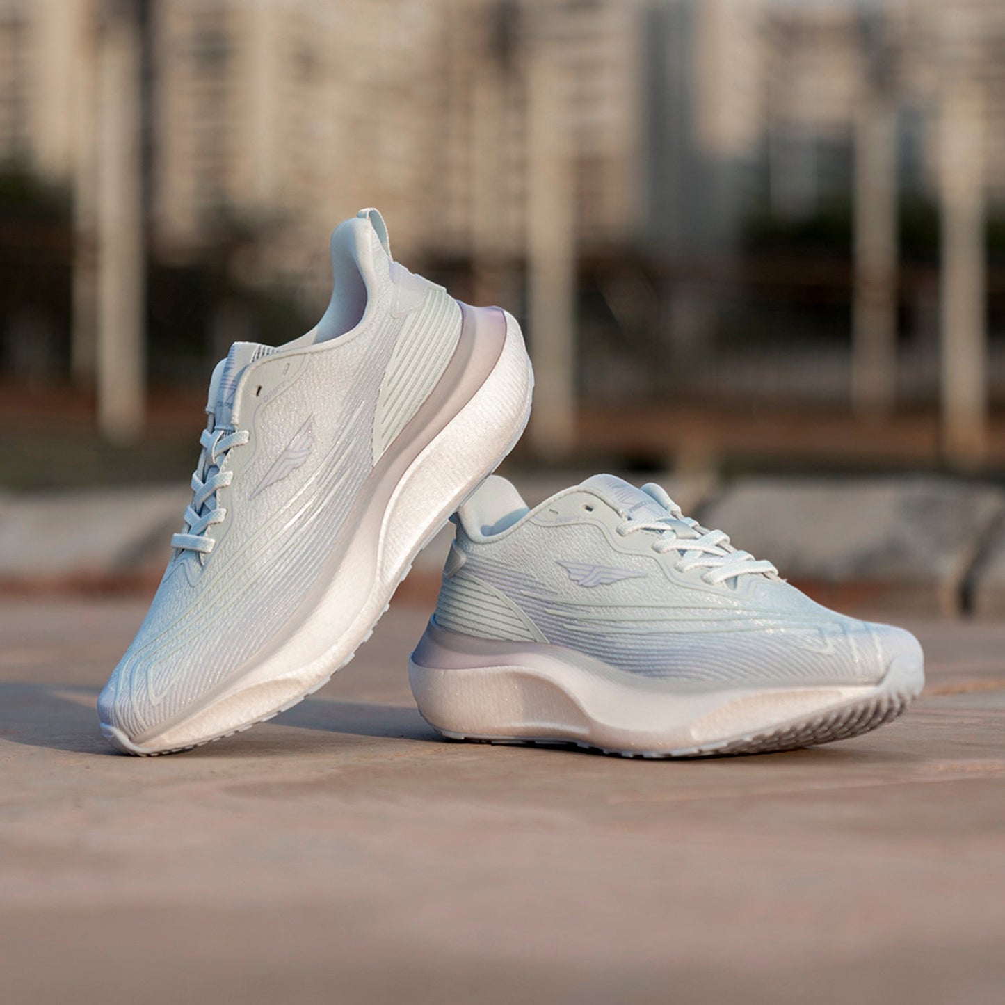 Sports Walking Shoes for Women