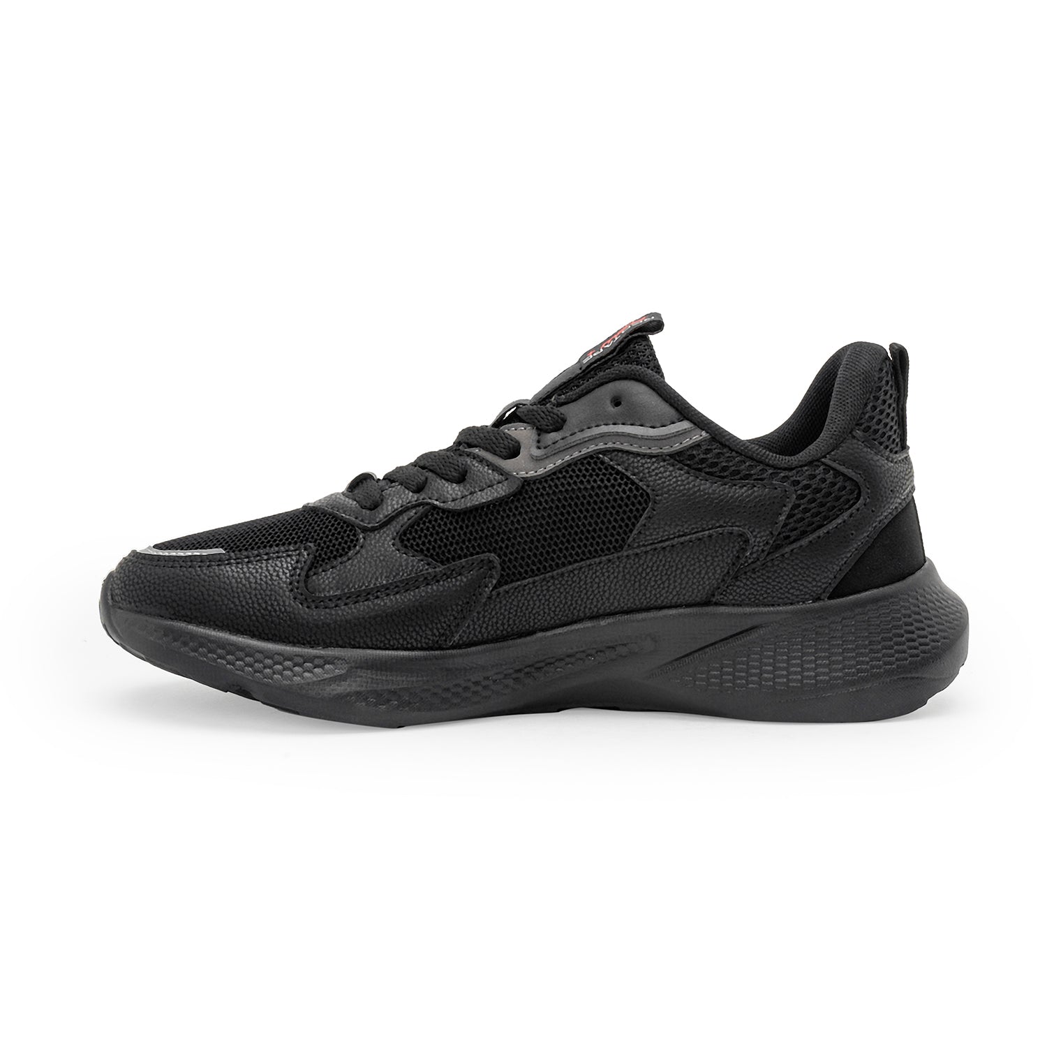 Sports Walking Shoes For Women