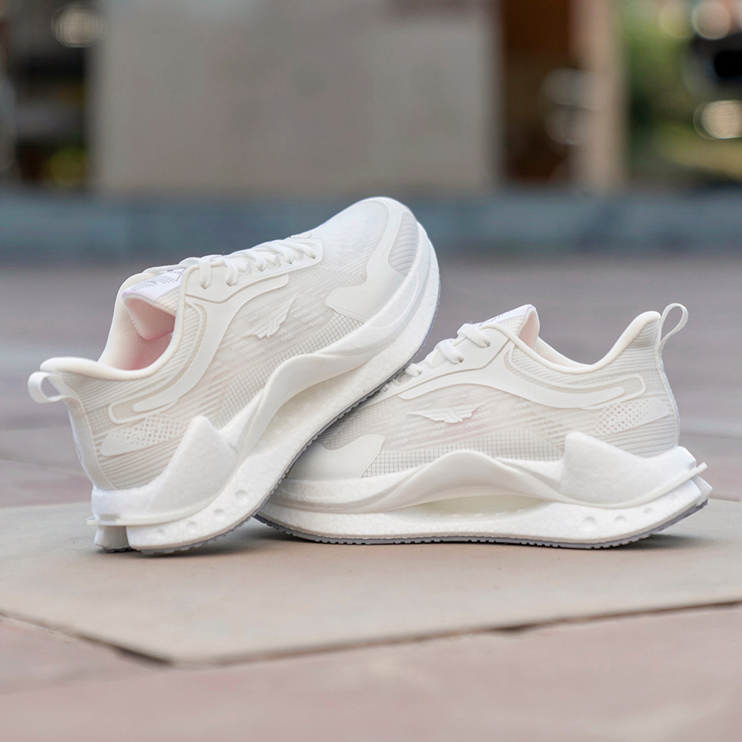 branded shoes for women