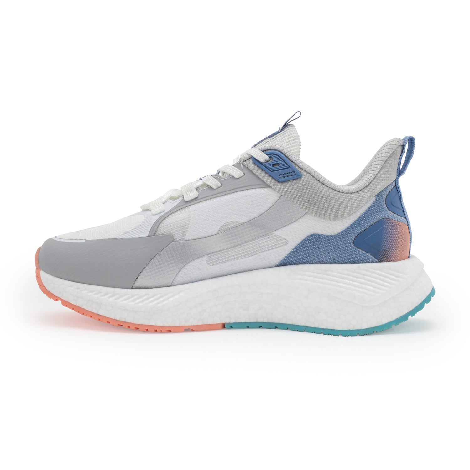 Blue/Grey