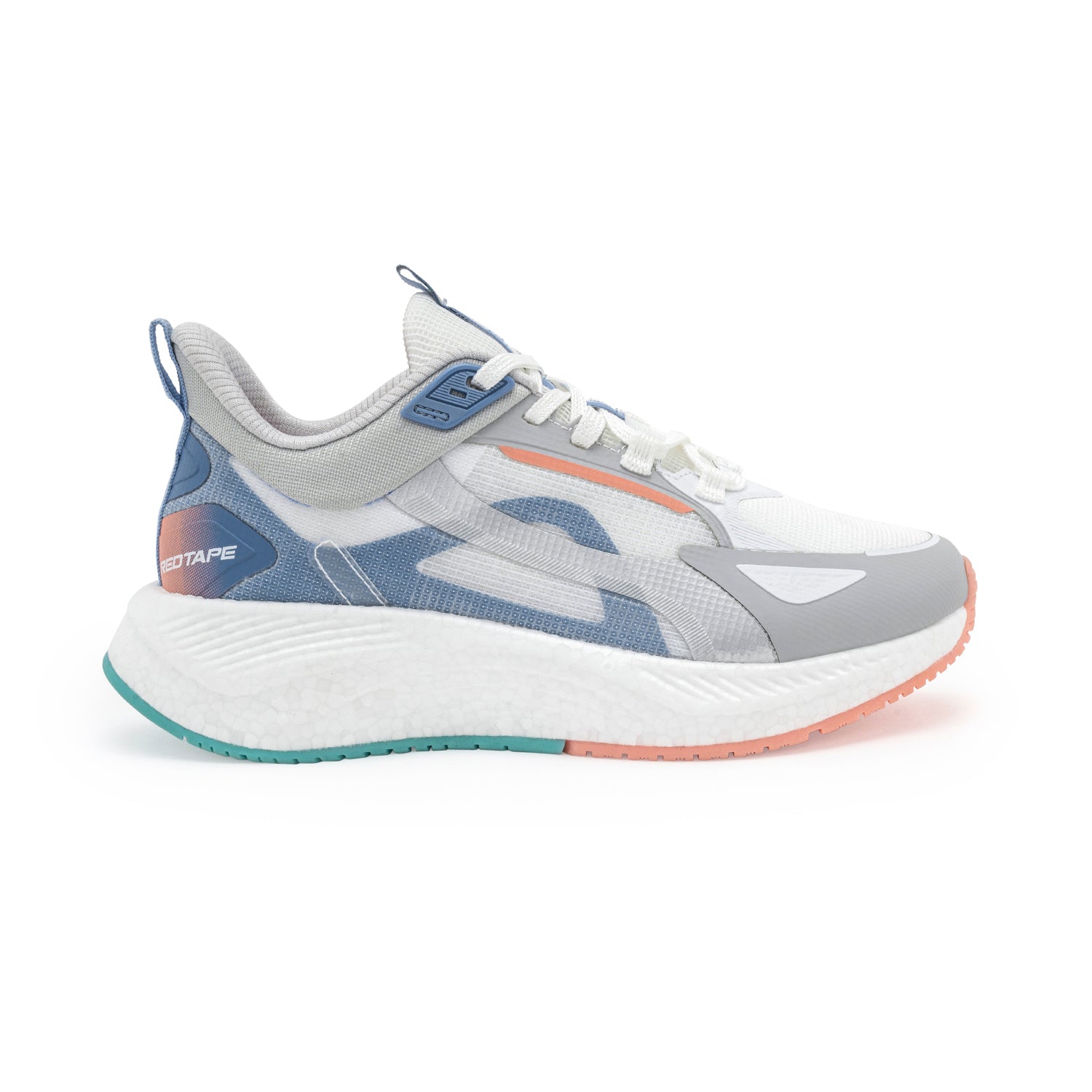 Blue/Grey