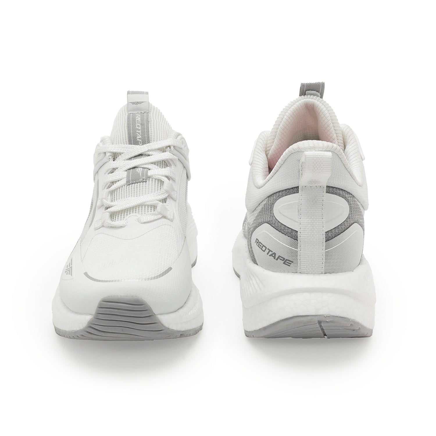 Athleisure Sports Shoes for Women
