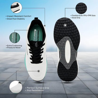 Athleisure Shoes for Women