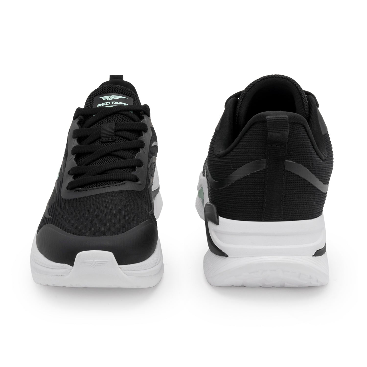 Athleisure Shoes for Women