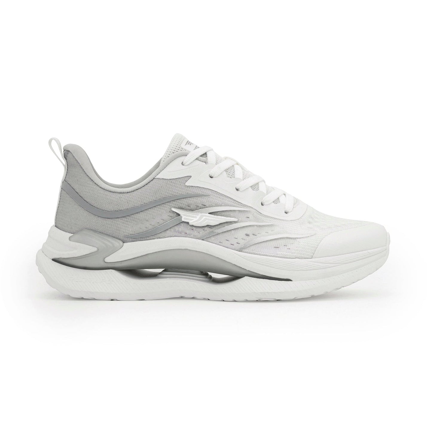 Athleisure Shoes for Women