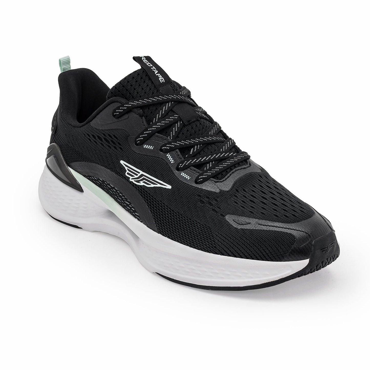 Athleisure Shoes for Women