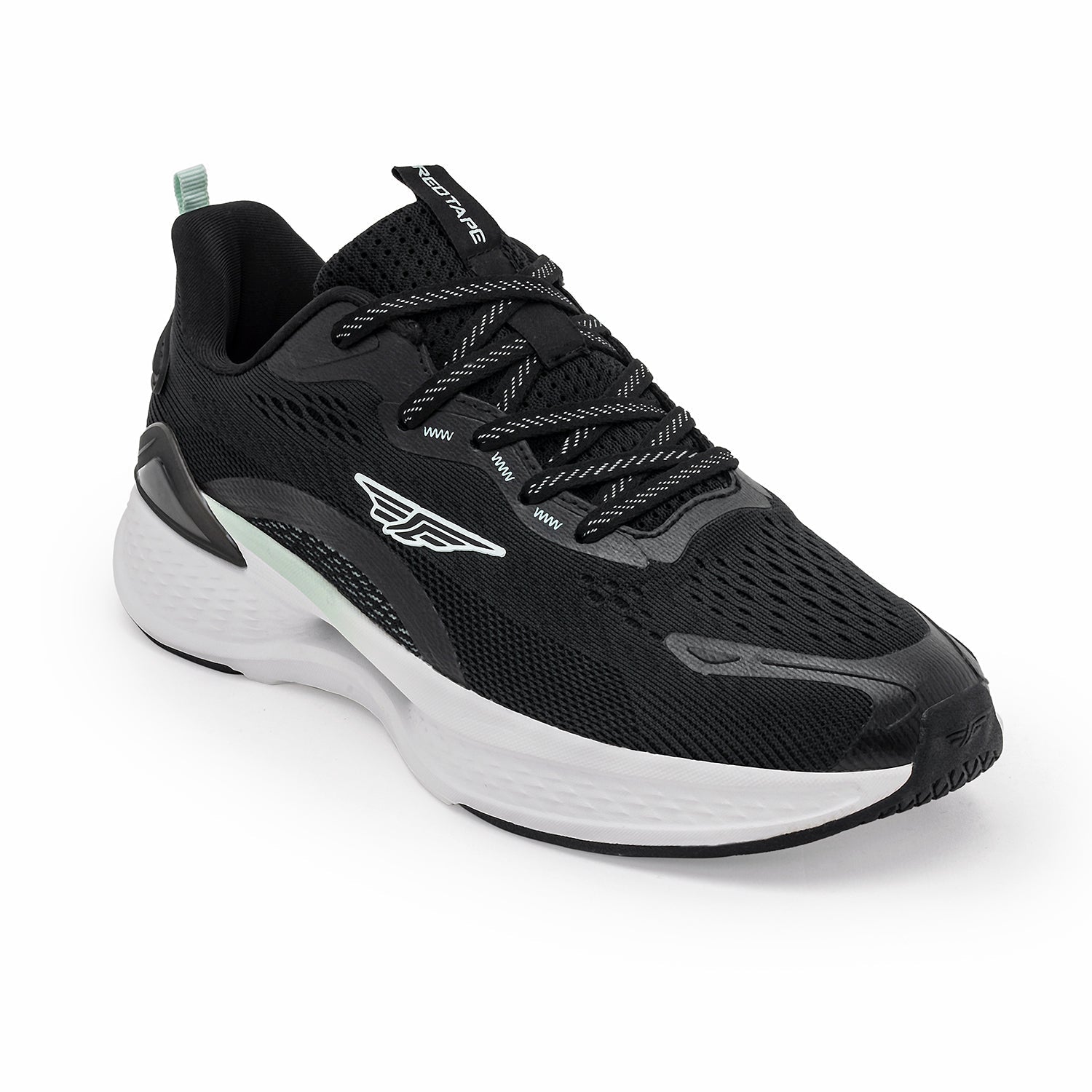Athleisure Shoes for Women