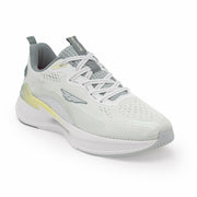 White Yellow
