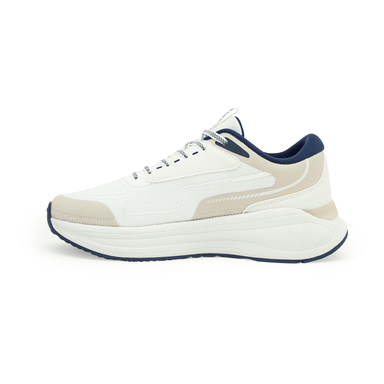 Athleisure Shoes for Women