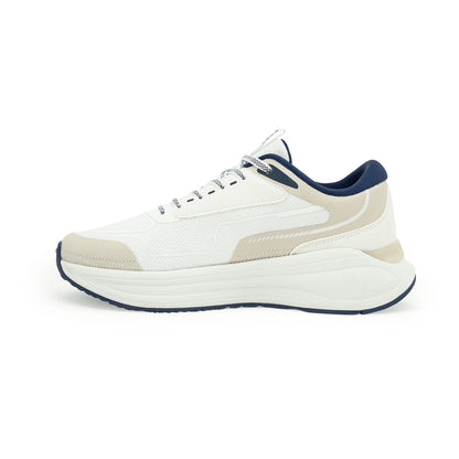 Athleisure Shoes for Women