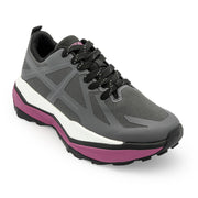 Grey/Pink