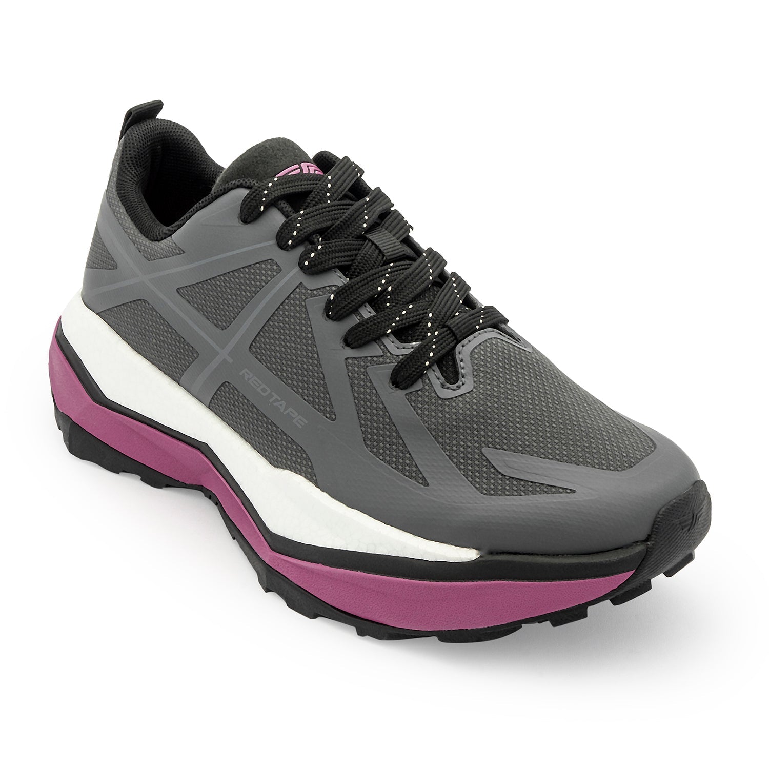 WoMens Athleisure Sports Shoes for Active Everyday Comfort