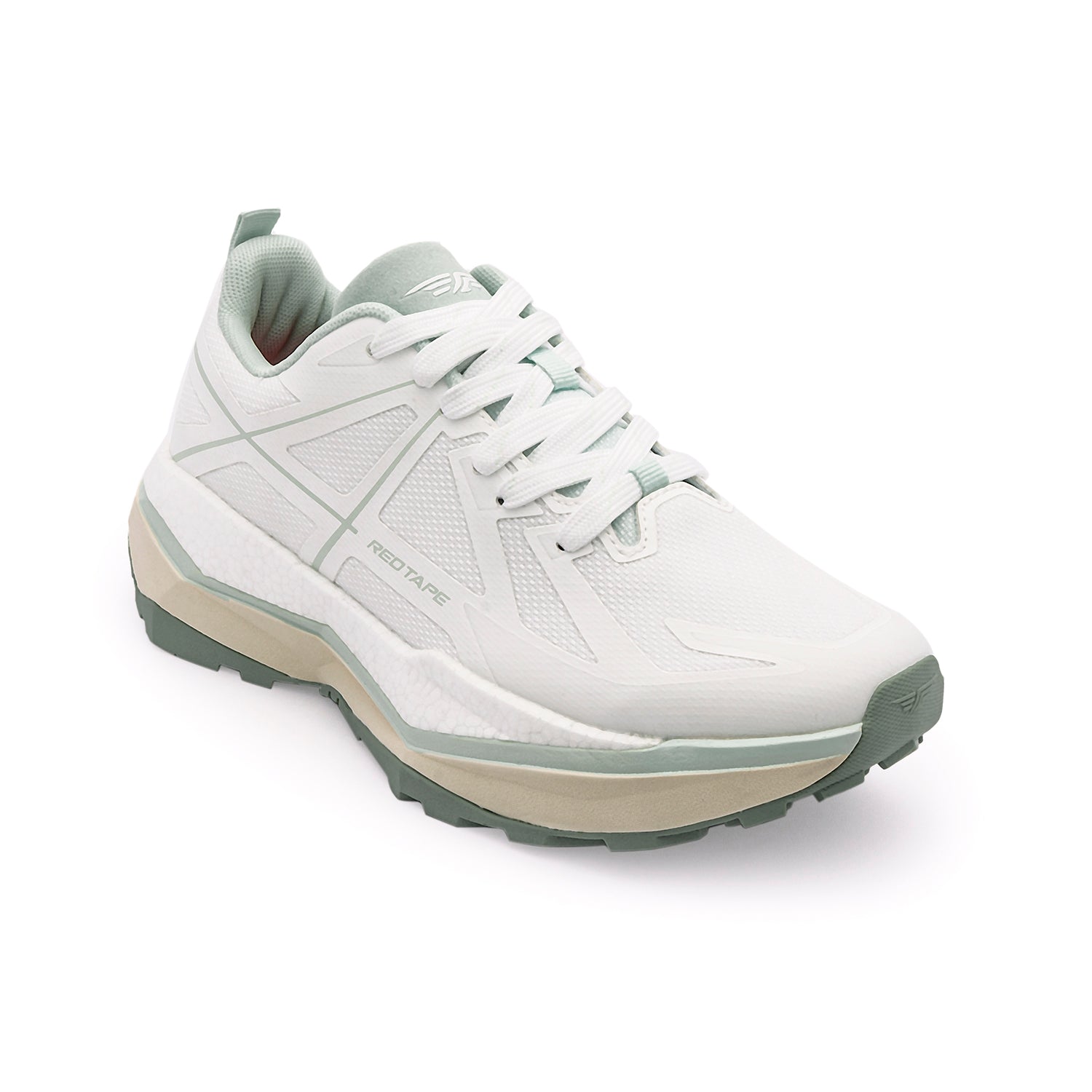 Women's Athleisure Sports Shoes for Active Everyday Comfort