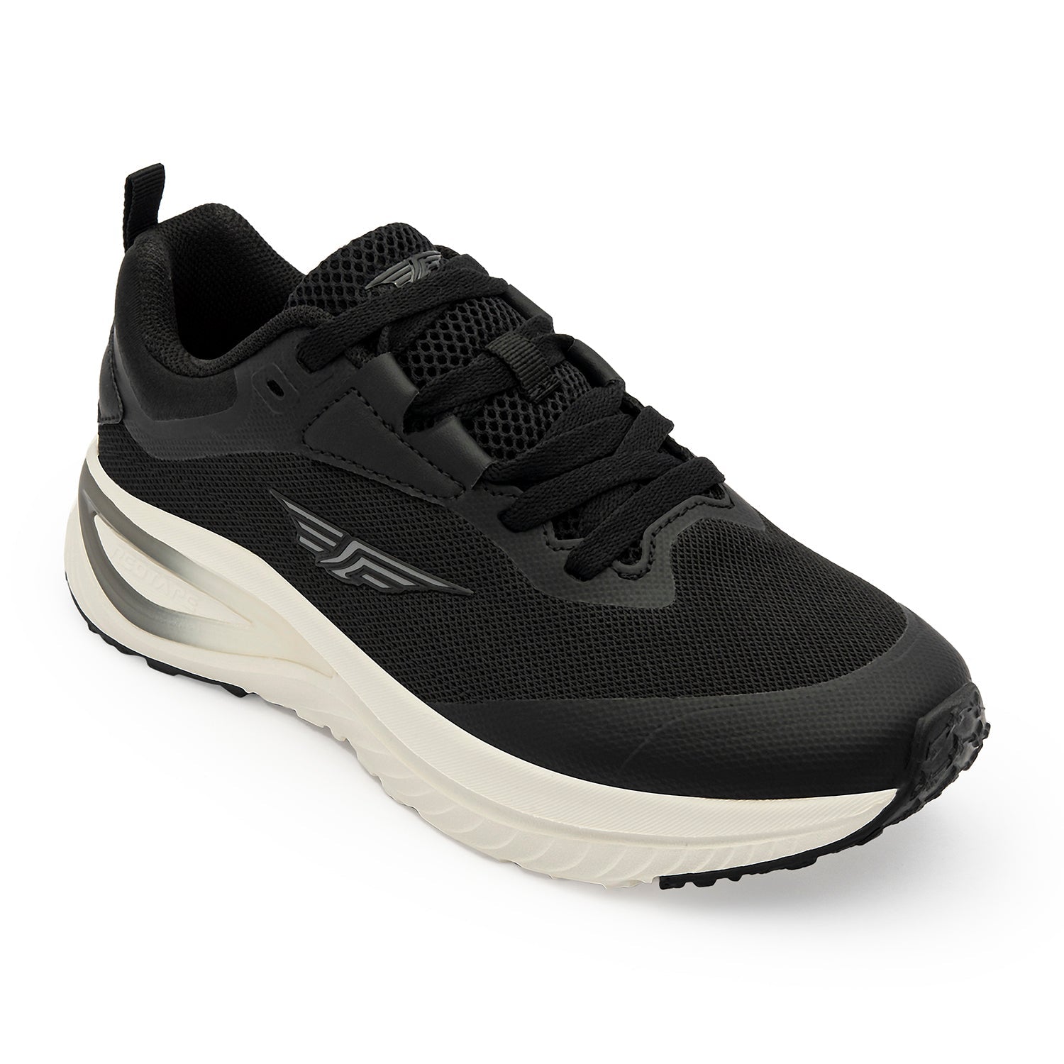Athleisure Sports Shoes for Women for Everyday Comfort