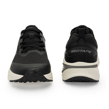 Athleisure Sports Shoes for Women for Everyday Comfort