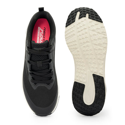 Athleisure Sports Shoes for Women for Everyday Comfort
