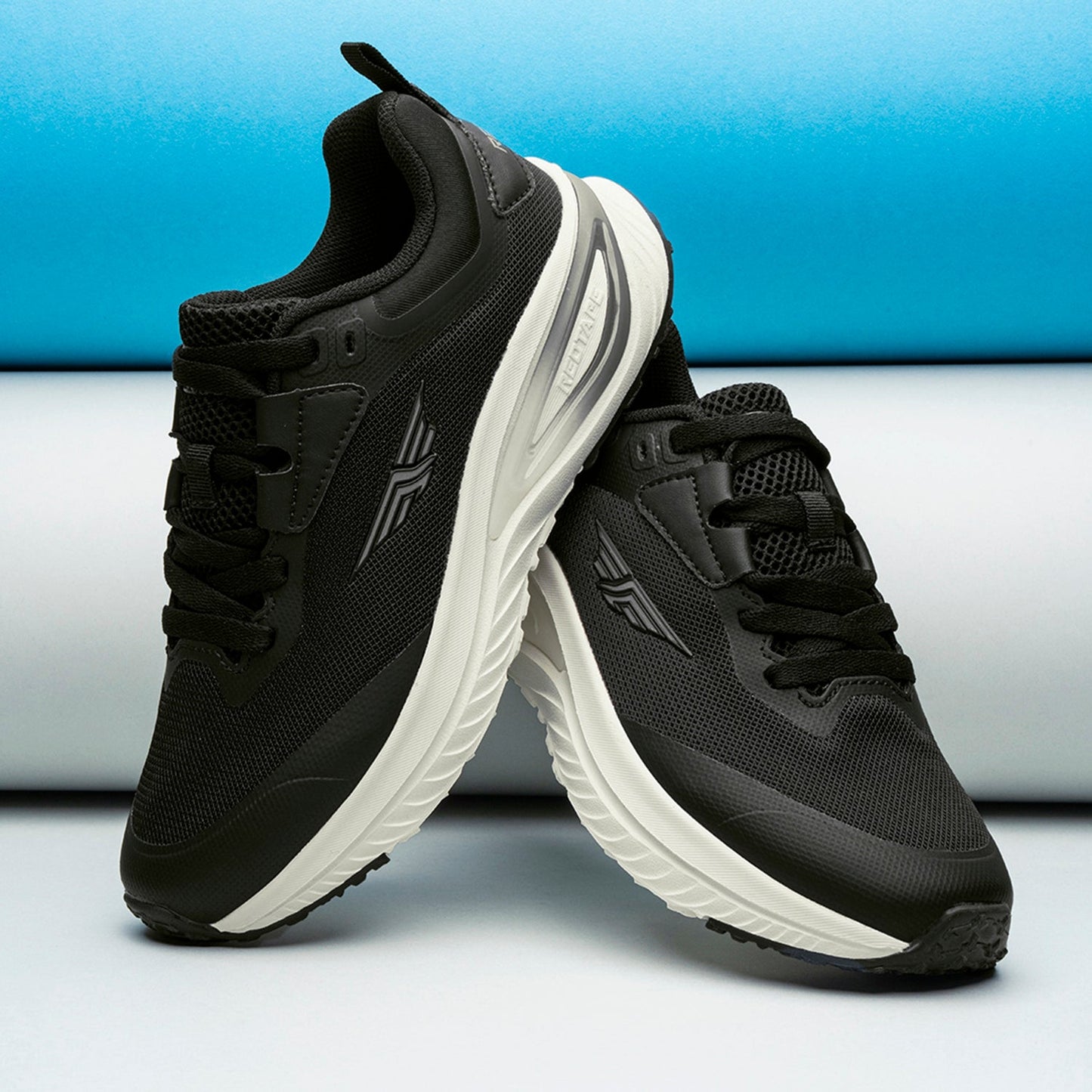 Athleisure Sports Shoes for Women for Everyday Comfort