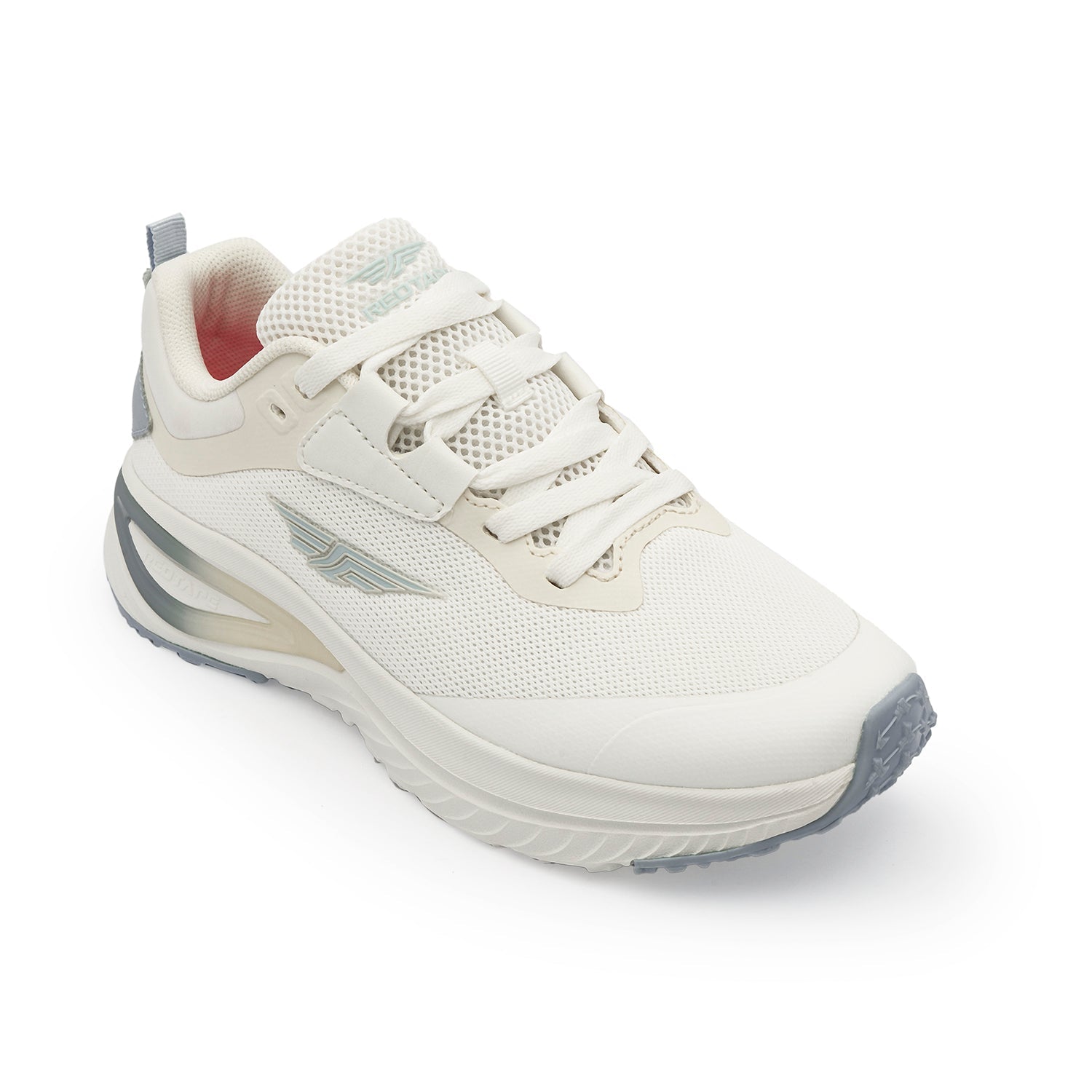 White/Beige