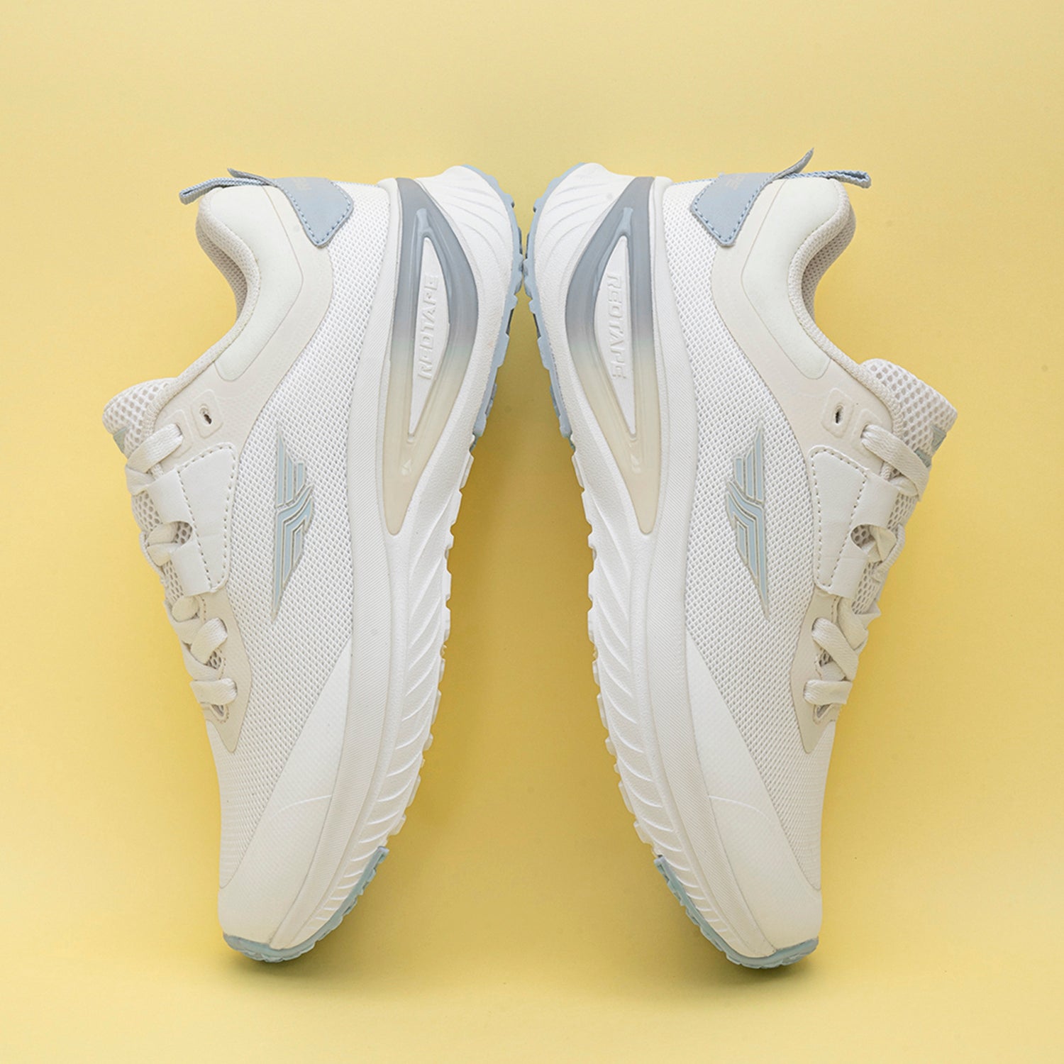 White/Beige