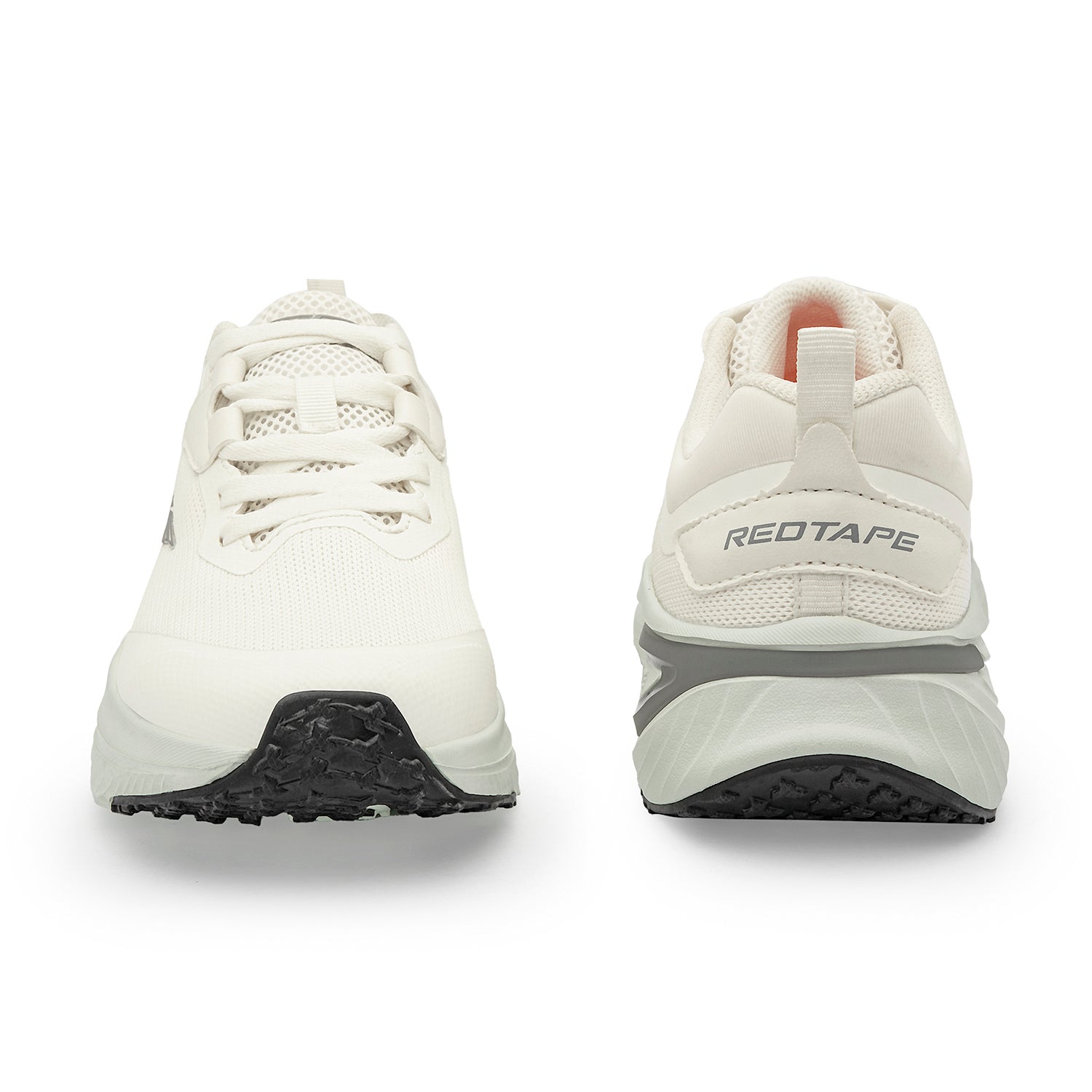 White/Mint