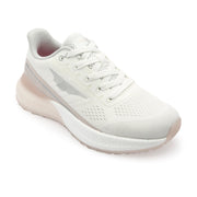White/Pink