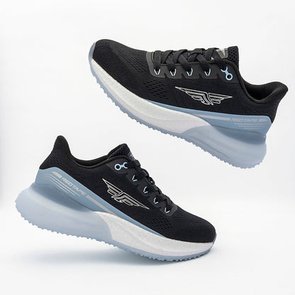 Women's ETPU Athleisure Shoes for All-Day Comfort & Active Style