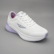 White Lavender