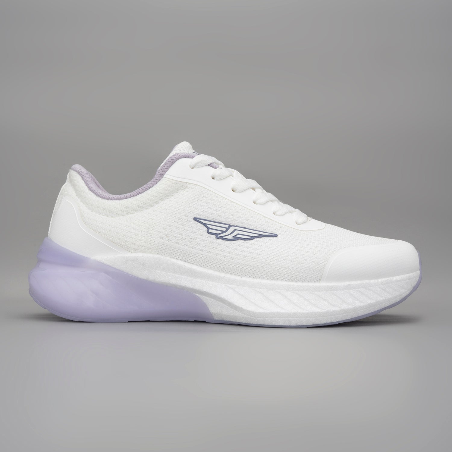 White Lavender