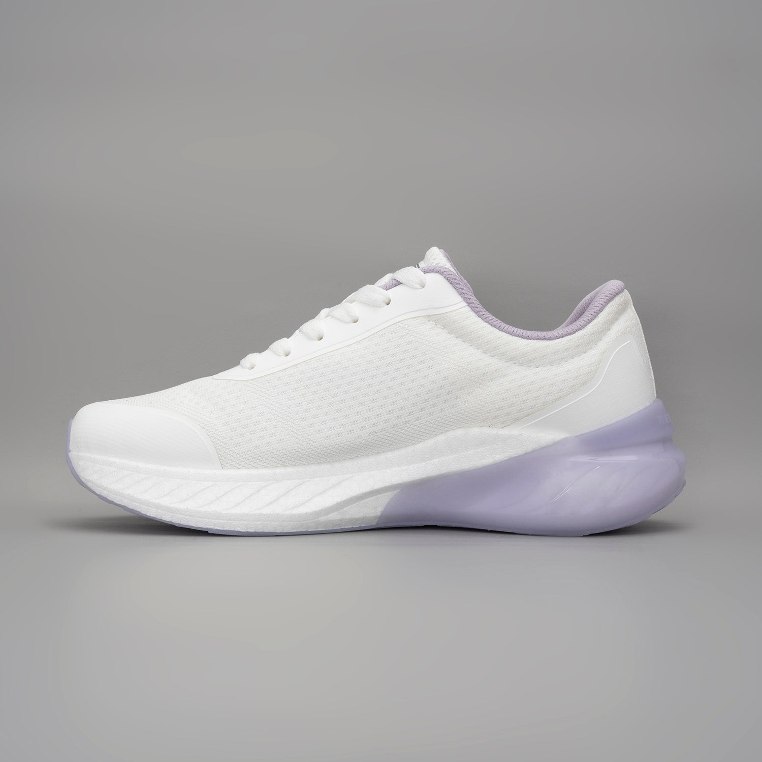 White Lavender