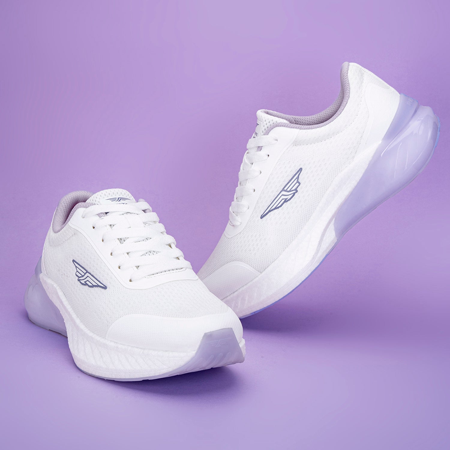 White Lavender