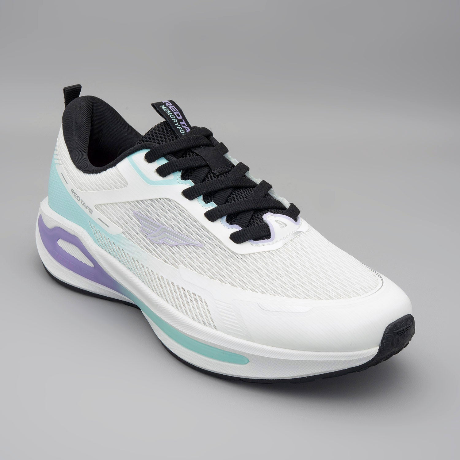 Blue/Purple