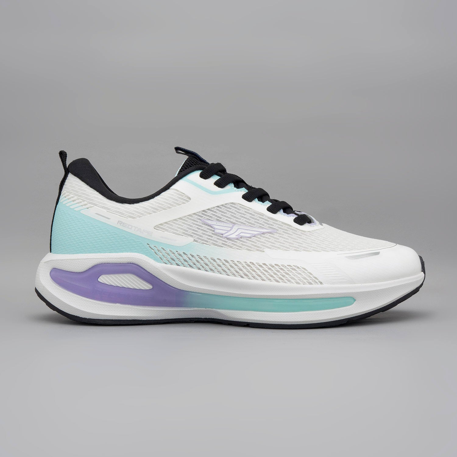 Women's Athleisure Sports Shoes for Active Comfort
