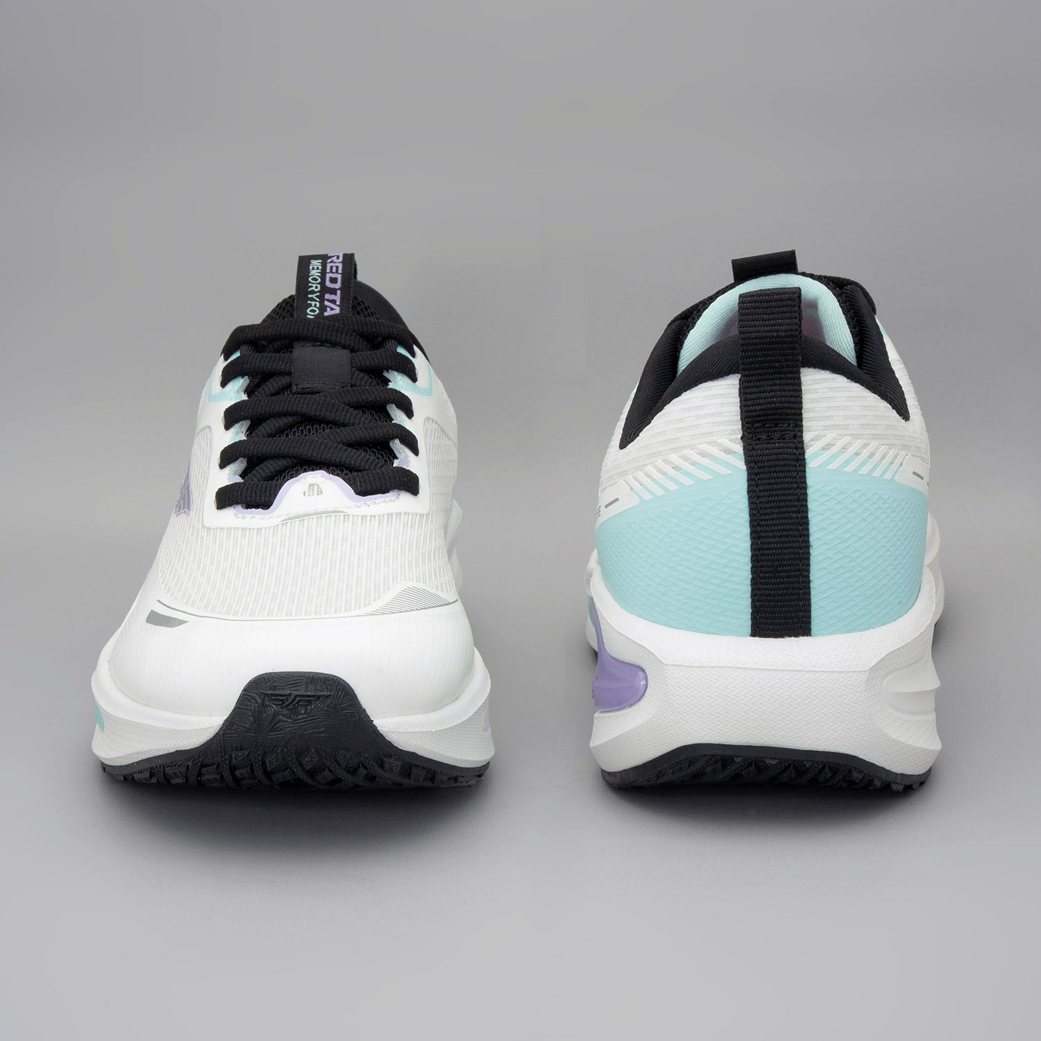 Blue/Purple