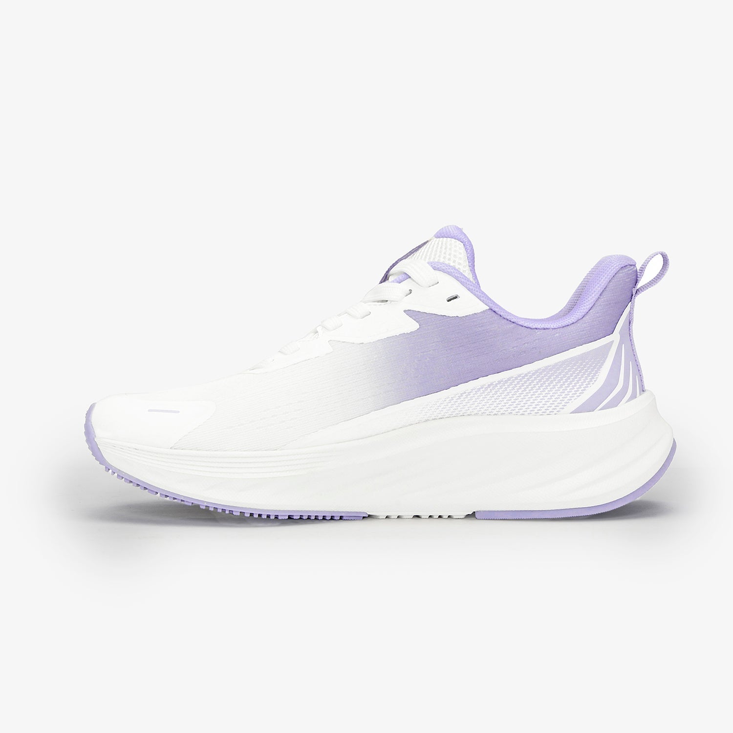 White Lavender
