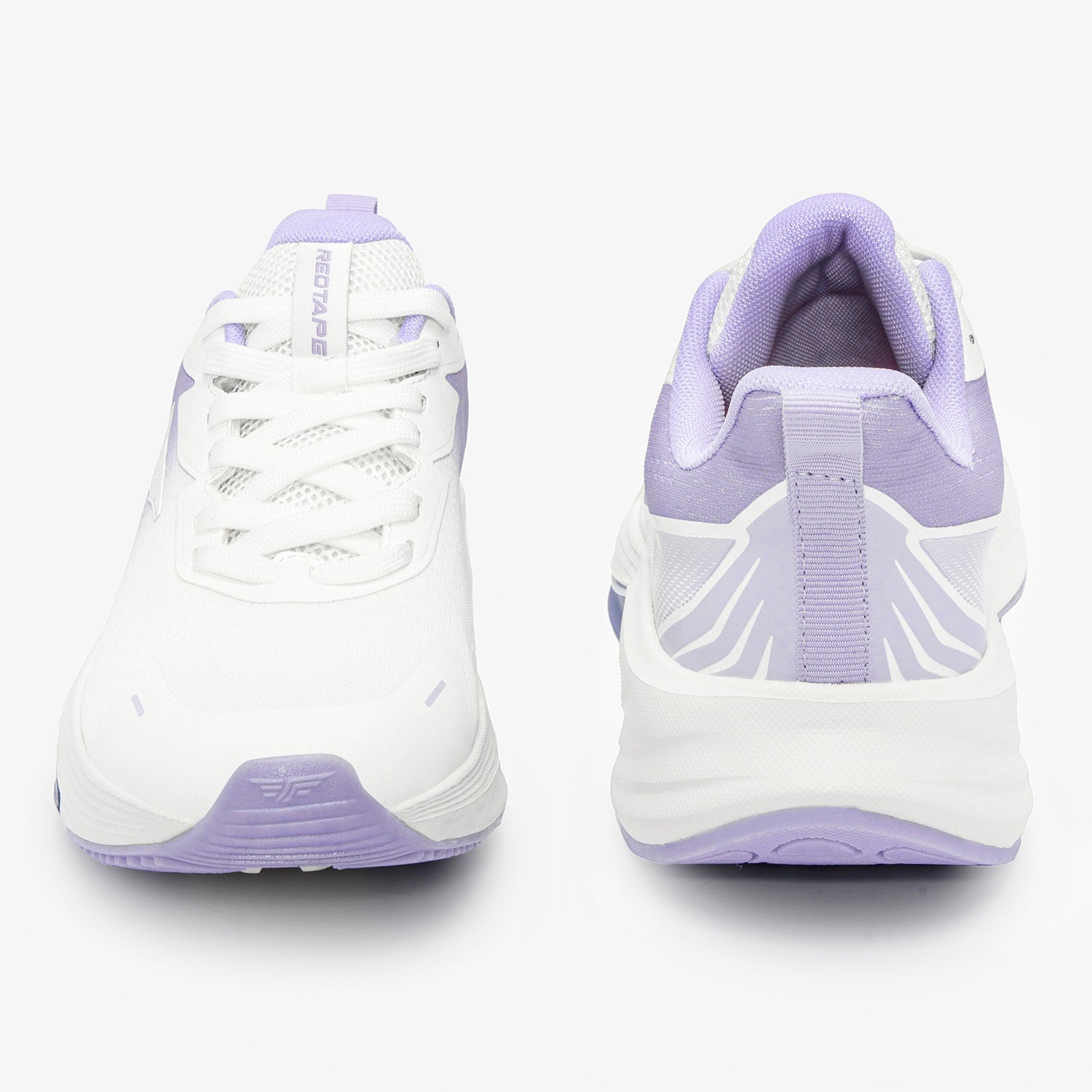 White Lavender