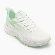 White Mint