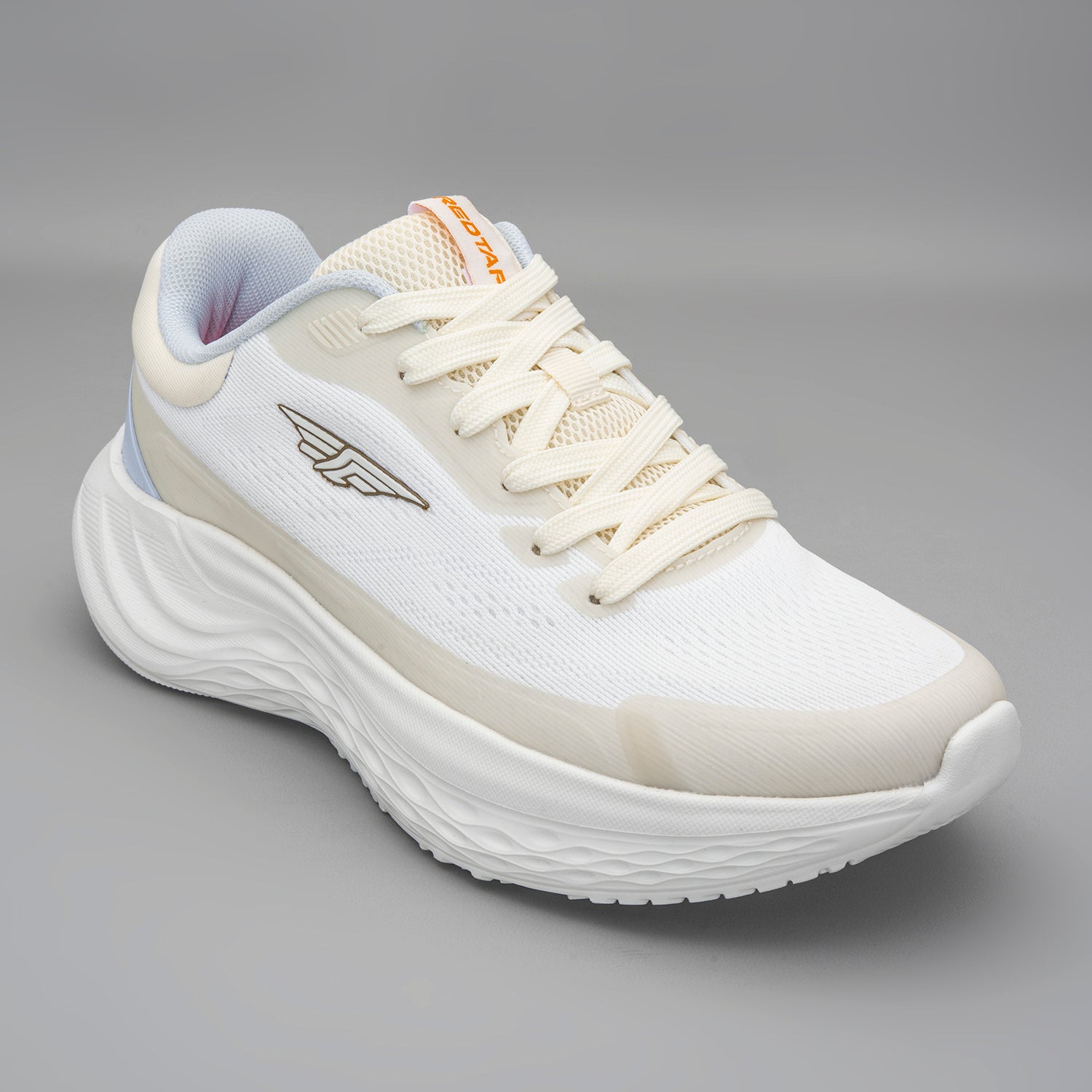 Cream