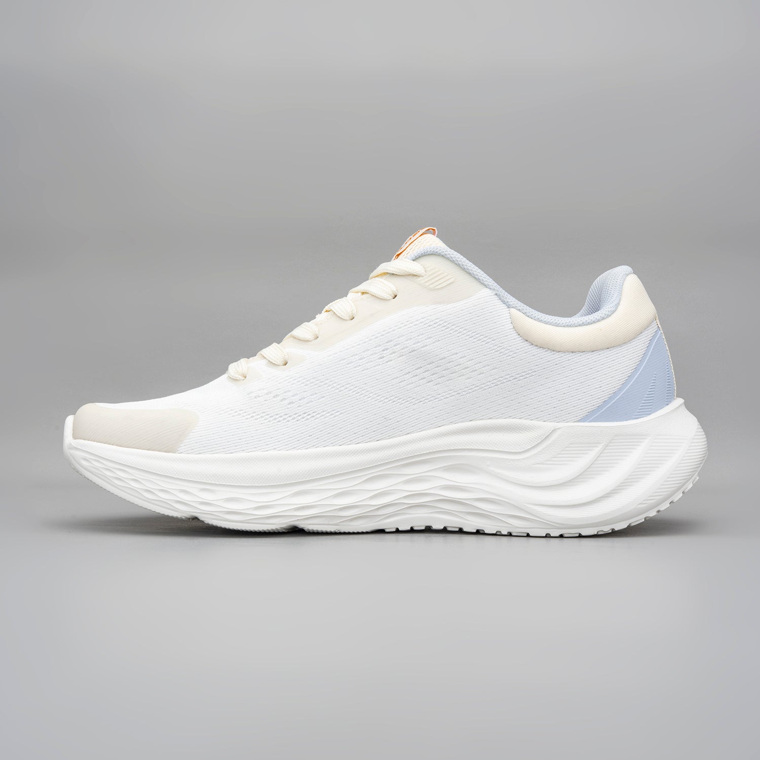 Cream