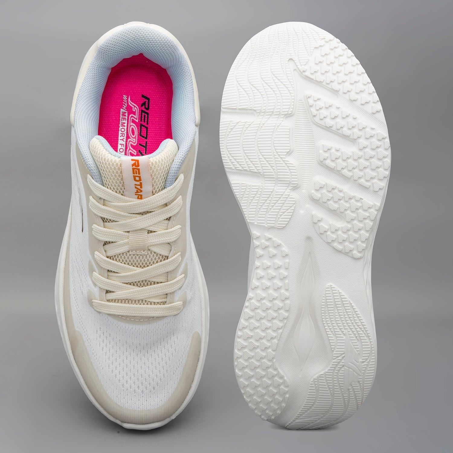 Cream