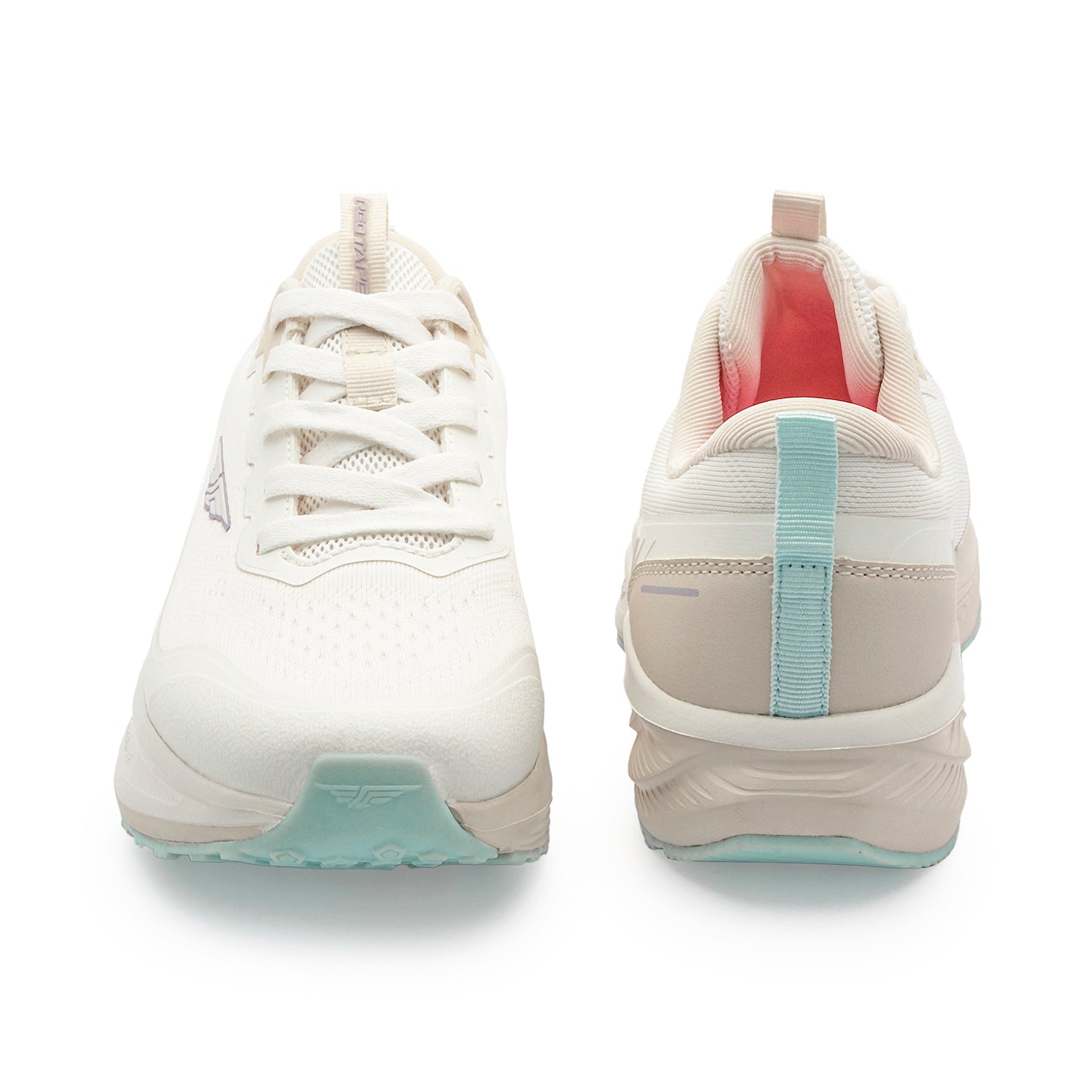 White/Beige