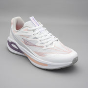 Light Mauve