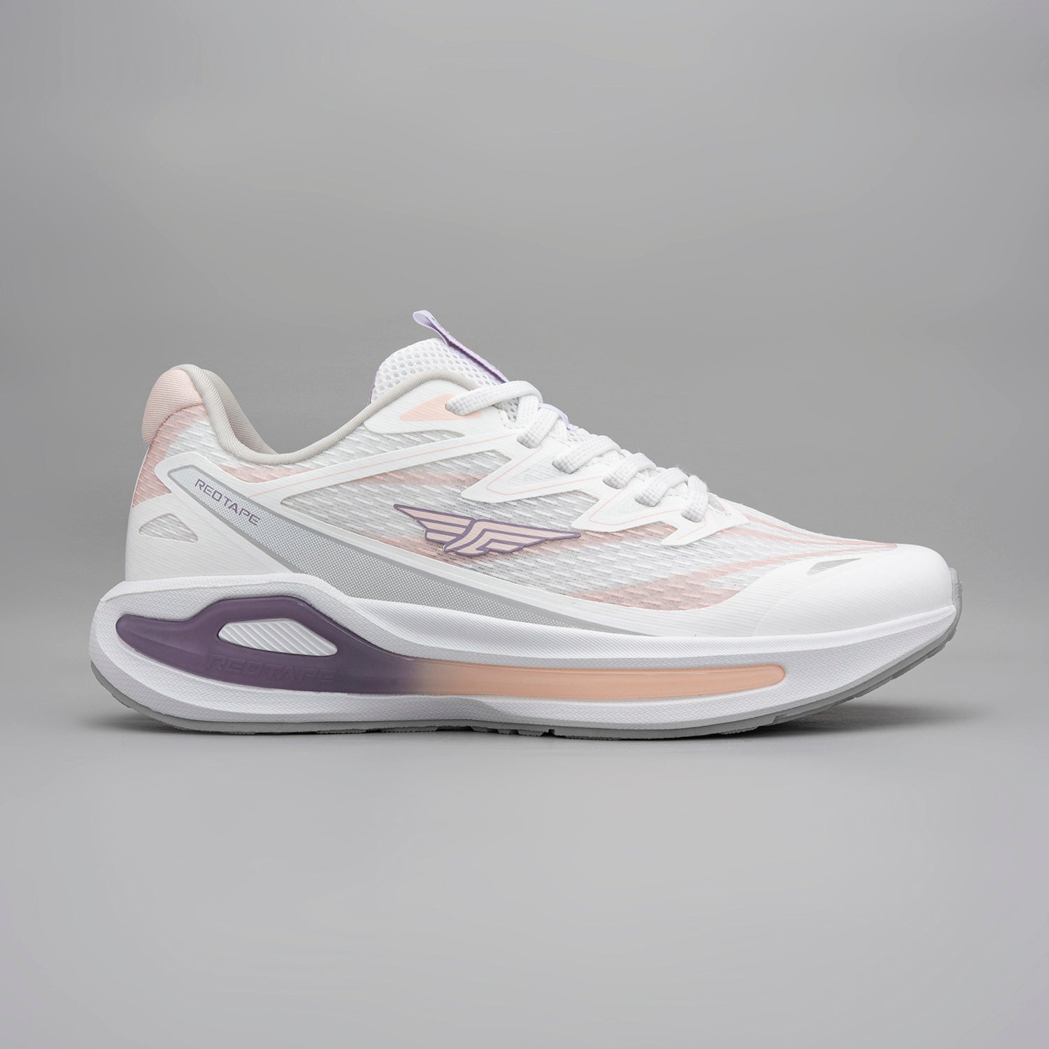 Light Mauve