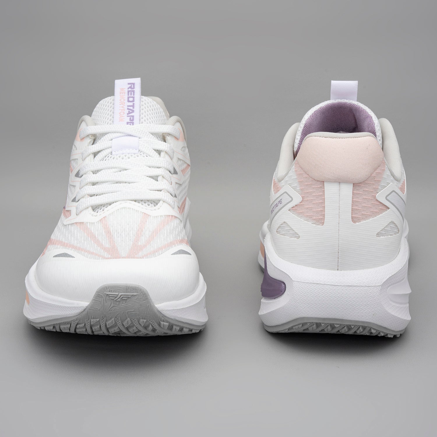 Light Mauve
