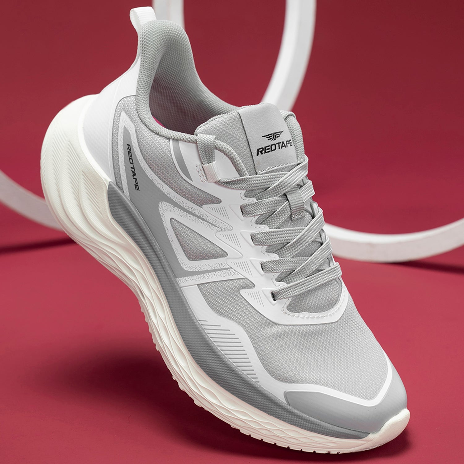 Light Grey