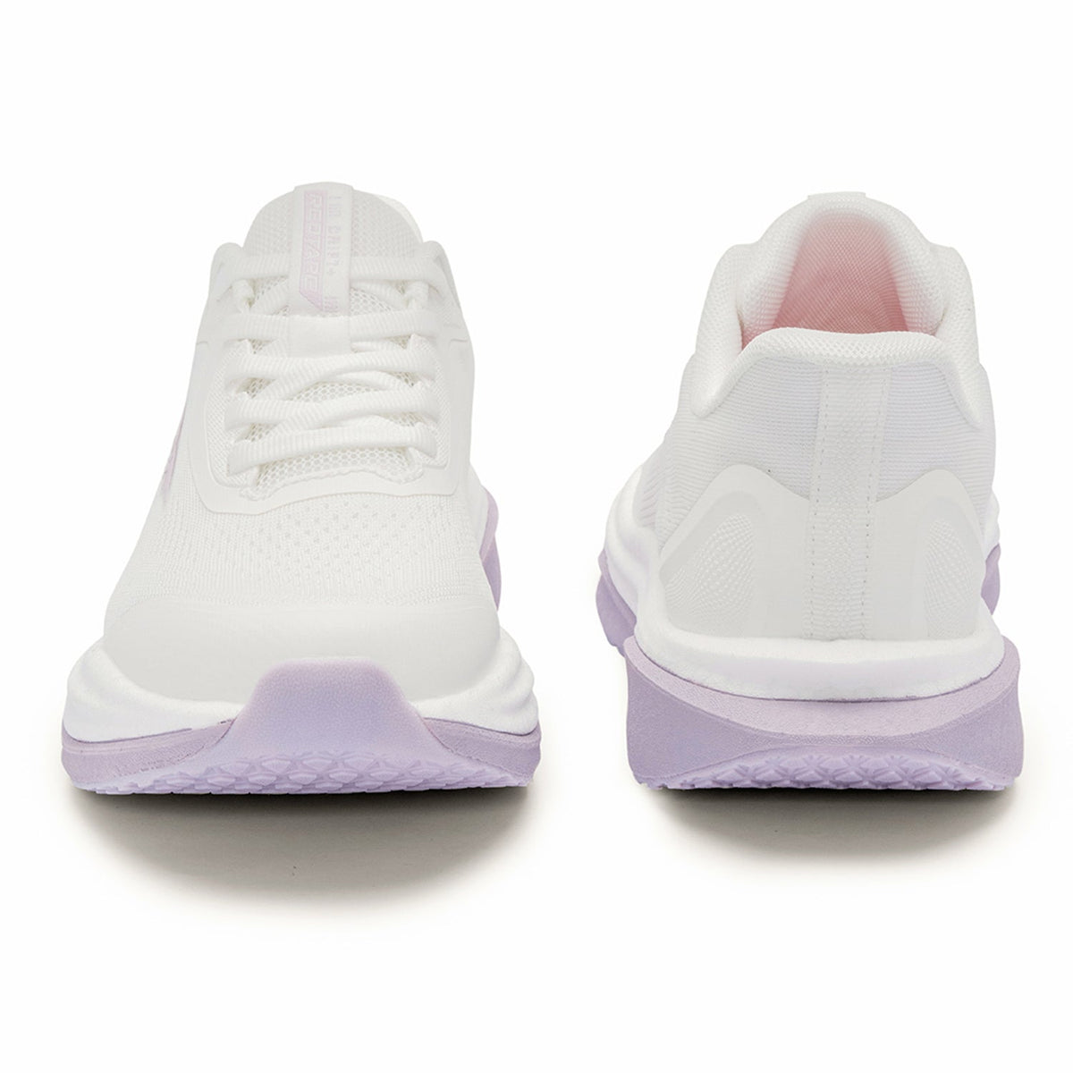 White Lavender