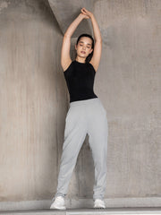 Light /Grey