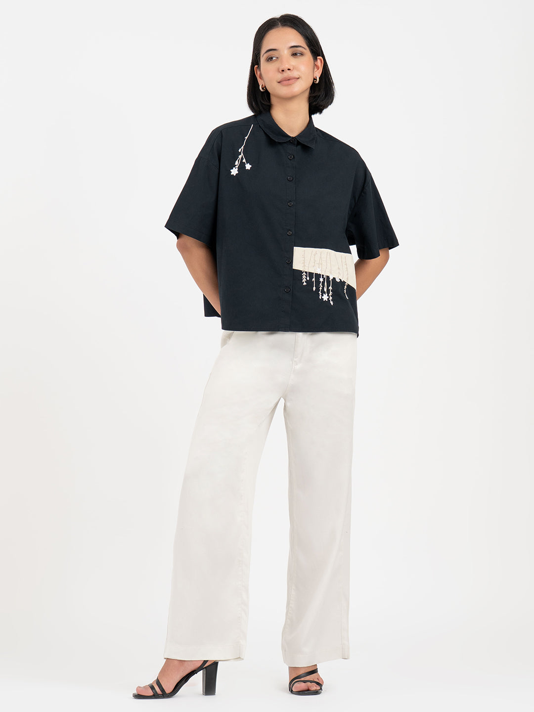 Off White